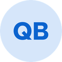 Anh Quốc Bảo