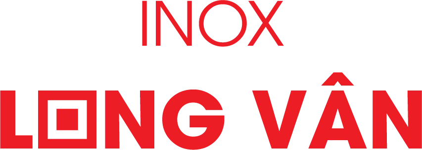 Inox Long Vân