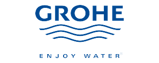 Thương hiệu GROHE